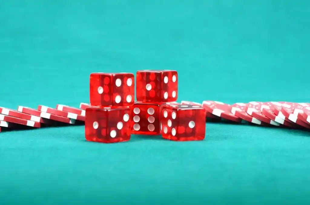 9usd Quick Bet: apuestas en segundos, ganancias al instante