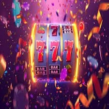 9usd Casino en Vivo