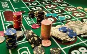 9usd Juegos Especiales