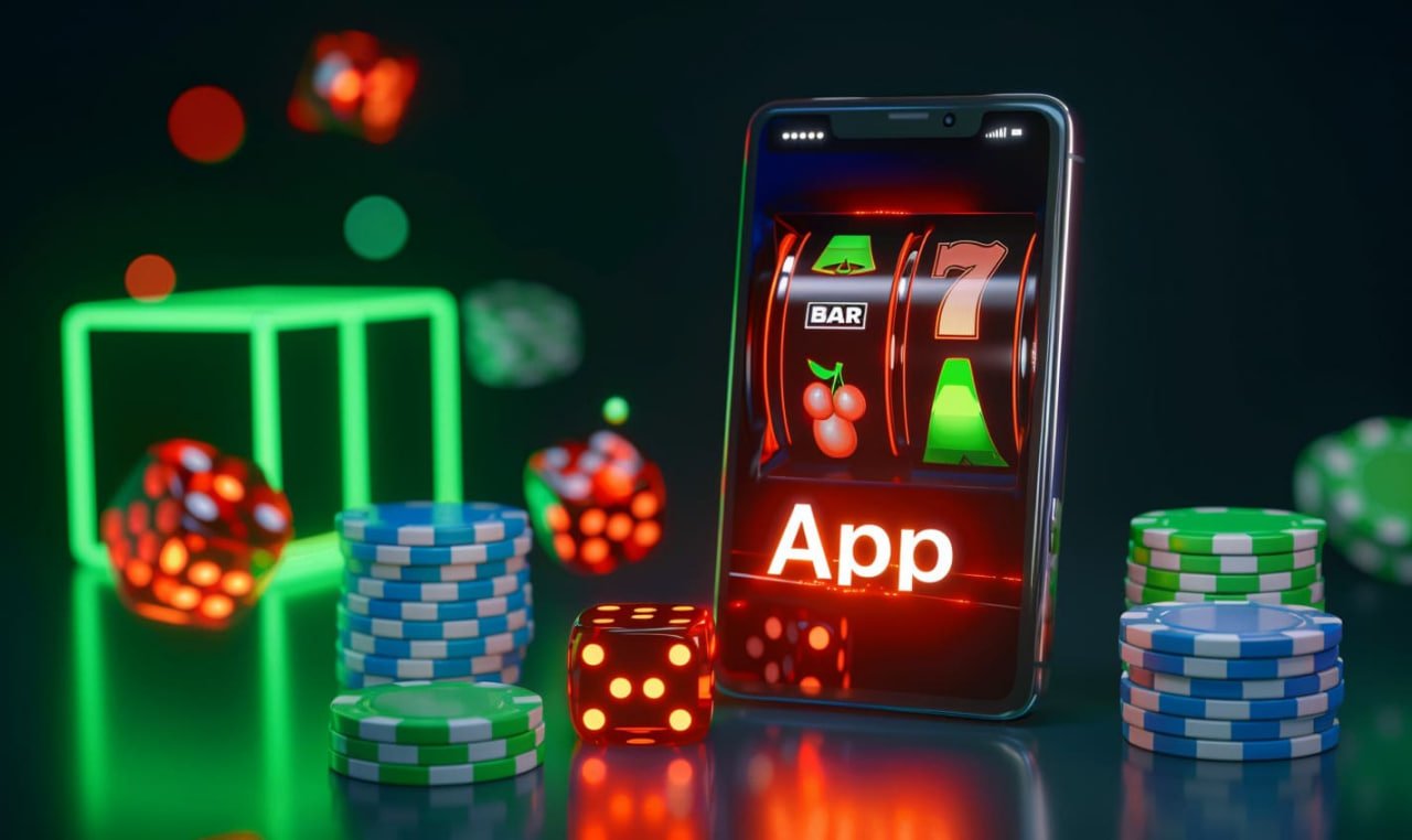9usd Una tragamonedas diseñada para el jugador estratégico