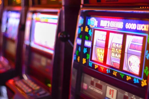 9usd mobile gaming